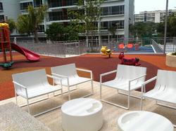 Waterfront Key (D16), Condominium #67082962